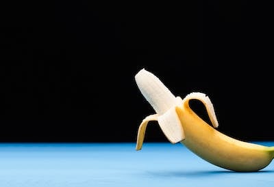 Problémy s erekcí mohou být lehce řešitelné