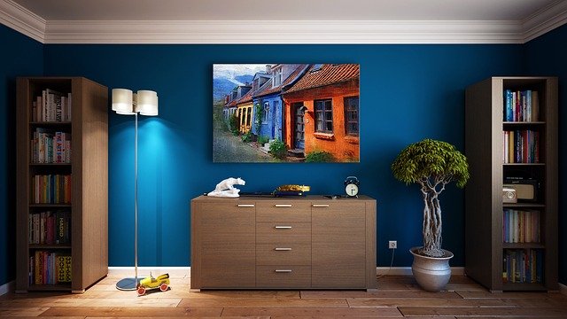 Když praktické může být stylové